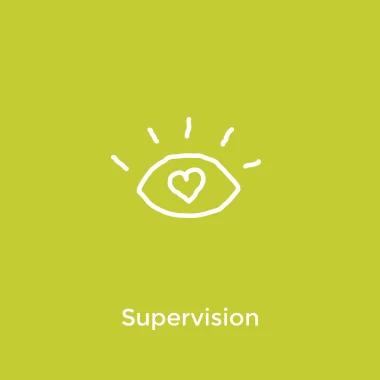 Supervision