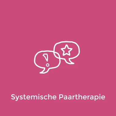 Paarberatung