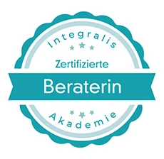 Integralis Akademie - Siegel