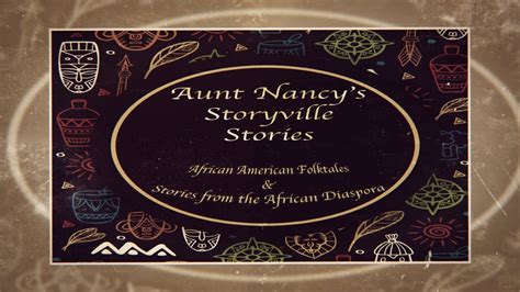  Aunt Nancy's Almanac: A Journey Through 4th Century American Wisdom and Whimsy!