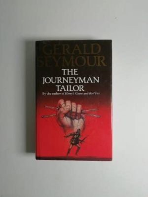  Journeyman Tailor! A Folktale Steeped in Magical Realism and Social Commentary