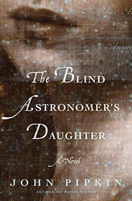  The Astronomer's Wife: A Tale of Cosmic Curiosity and Forbidden Knowledge!