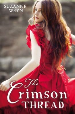  The Crimson Thread: A Tale Woven Through Spanish Folktales of Selflessness and Destiny!