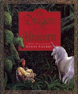  The Dragon and the Unicorn - An Epic Tale of Harmony and Discord From Ancient Vietnam!