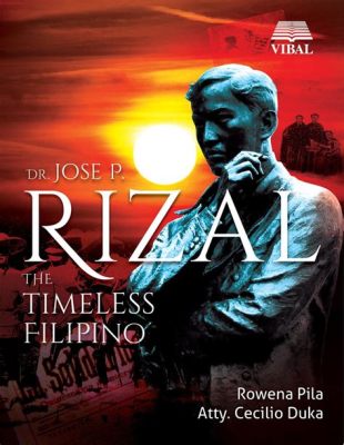  The Rice Cakes of Fortune! A Timeless Filipino Folk Tale Exploring the Bonds of Family and the Power of Perseverance.